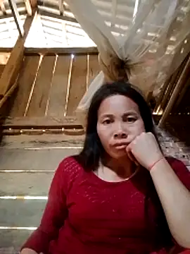 Ana hoa online show from 12-02-25, 08:27