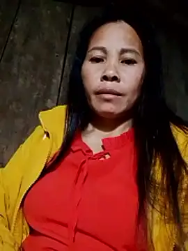 Snapshot of Ana_hoa chatting on 01-19-26, 10:52 Ana hoa online show from 01-19-26, 10:52