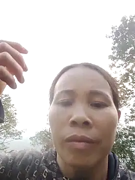 Ana hoa online show from 11-13-25, 08:51