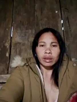 Snapshot of Ana_hoa chatting on 02-25-26, 11:26 Ana hoa online show from 02-25-26, 11:26