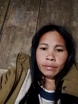 Ana hoa online show from 03-12-26, 11:42