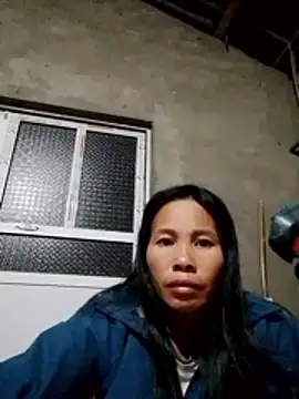 Ana hoa online show from 11-22-25, 08:51