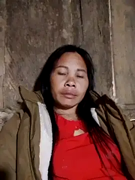 Snapshot of Ana_hoa chatting on 02-27-26, 11:59 Ana hoa online show from 02-27-26, 11:59