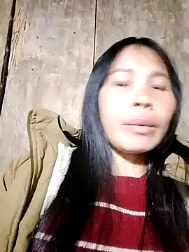 Ana hoa online show from 03-06-26, 12:22