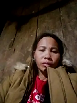 Ana hoa online show from 12-18-25, 04:00