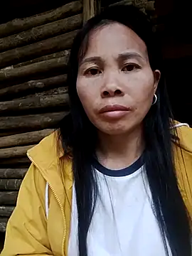 Snapshot of Ana_hoa chatting on 01-17-26, 10:30 Ana hoa online show from 01-17-26, 10:30