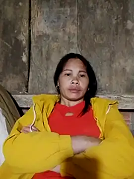 Snapshot of Ana_hoa chatting on 02-28-26, 12:05 Ana hoa online show from 02-28-26, 12:05