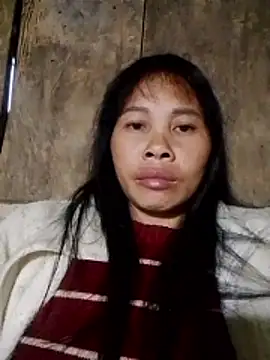 Ana hoa online show from 01-15-26, 12:14