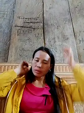 Ana hoa online show from 11-26-25, 06:46