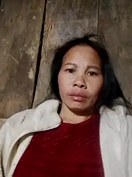 Snapshot of Ana_hoa chatting on 01-31-26, 10:41 Ana hoa online show from 01-31-26, 10:41