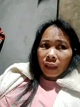 Ana hoa online show from 03-11-26, 11:21