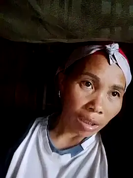 Ana hoa online show from 11-10-25, 08:08