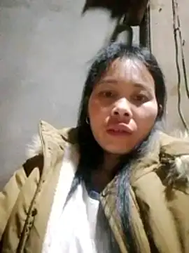 Snapshot of Ana_hoa chatting on 01-17-26, 10:35 Ana hoa online show from 01-17-26, 10:35