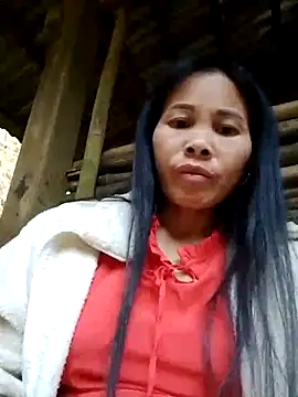 Snapshot of Ana_hoa chatting on 01-18-26, 10:40 Ana hoa online show from 01-18-26, 10:40