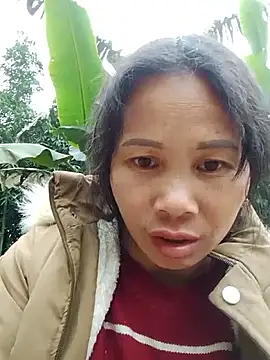 Snapshot of Ana_hoa chatting on 02-23-26, 09:21 Ana hoa online show from 02-23-26, 09:21