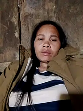 Snapshot of Ana_hoa chatting on 02-26-26, 11:49 Ana hoa online show from 02-26-26, 11:49