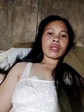 Ana hoa online show from 03-15-26, 05:20