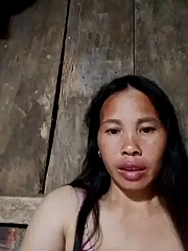 Ana hoa online show from 04-05-26, 07:31