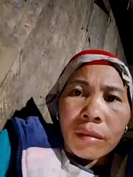 Ana hoa online show from 11-28-25, 08:42