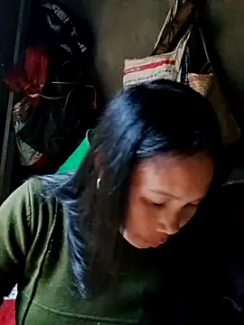 Snapshot of Ana_hoa chatting on 02-05-26, 10:33 Ana hoa online show from 02-05-26, 10:33