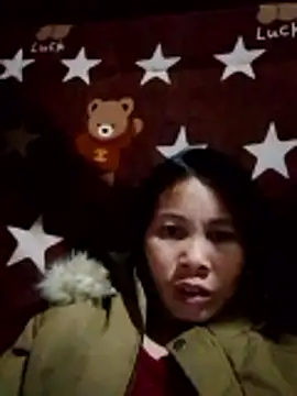 Snapshot of Ana_hoa chatting on 02-19-26, 05:43 Ana hoa online show from 02-19-26, 05:43