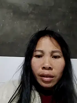 Snapshot of Ana_hoa chatting on 02-09-26, 10:52 Ana hoa online show from 02-09-26, 10:52