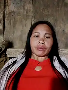 Snapshot of Ana_hoa chatting on 02-27-26, 11:54 Ana hoa online show from 02-27-26, 11:54