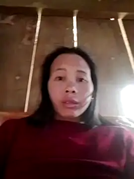 Ana hoa online show from 11-29-25, 08:47