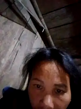 Ana hoa online show from 12-02-25, 08:32