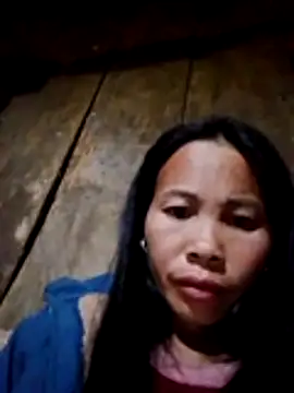 Ana hoa online show from 12-13-25, 08:04