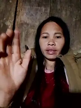 Ana hoa online show from 01-08-26, 10:49