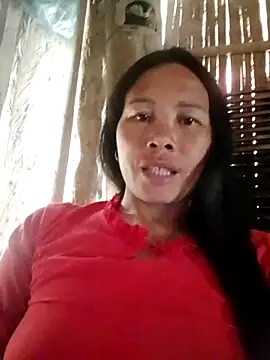 Ana hoa online show from 04-15-26, 05:13