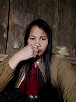 Ana hoa online show from 01-11-26, 11:17