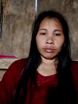 Snapshot of Ana_hoa chatting on 03-01-26, 11:27 Ana hoa online show from 03-01-26, 11:27