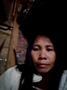 Snapshot of Ana_hoa chatting on 02-09-26, 09:51 Ana hoa online show from 02-09-26, 09:51