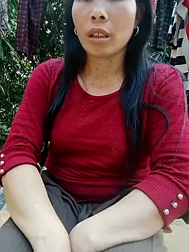 Snapshot of Ana_hoa chatting on 03-02-26, 09:38 Ana hoa online show from 03-02-26, 09:38