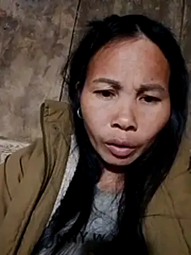 Ana hoa online show from 03-11-26, 11:15