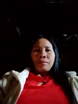 Snapshot of Ana_hoa chatting on 02-13-26, 12:21 Ana hoa online show from 02-13-26, 12:21