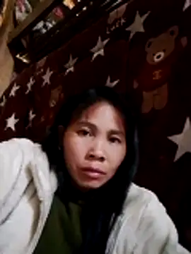 Snapshot of Ana_hoa chatting on 02-20-26, 06:26 Ana hoa online show from 02-20-26, 06:26