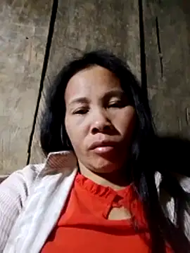 Ana hoa online show from 03-18-26, 10:10