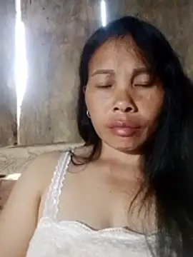 Ana hoa online show from 04-04-26, 12:17