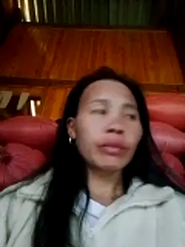 Ana hoa online show from 11-28-25, 08:14