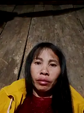 Ana hoa online show from 12-21-25, 11:38