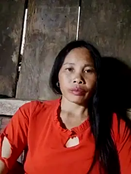 Ana hoa online show from 04-14-26, 11:37