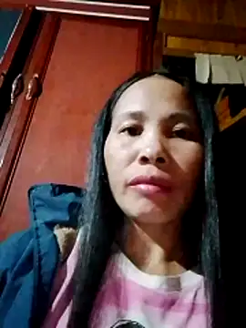 Ana hoa online show from 11-12-25, 01:10