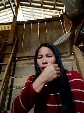 Ana hoa online show from 01-13-26, 06:17