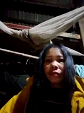 Snapshot of Ana_hoa chatting on 02-07-26, 08:50 Ana hoa online show from 02-07-26, 08:50