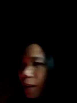 Snapshot of Ana_hoa chatting on 02-10-26, 10:58 Ana hoa online show from 02-10-26, 10:58