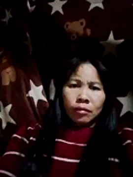 Snapshot of Ana_hoa chatting on 02-15-26, 10:20 Ana hoa online show from 02-15-26, 10:20