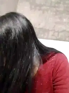 Snapshot of Ana_hoa chatting on 02-16-26, 10:29 Ana hoa online show from 02-16-26, 10:29